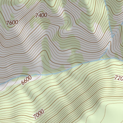 38114NE Page 28 Garrison Topo Preview 3