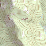 38114NE Page 29 Garrison Topo Preview 2