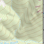 38114NE Page 30 Garrison Topo Preview 3