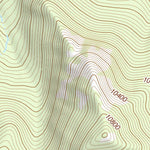 38114NE Page 31 Garrison Topo Preview 3