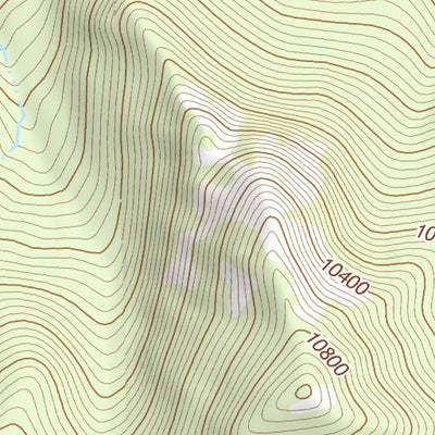 38114NE Page 31 Garrison Topo Preview 3