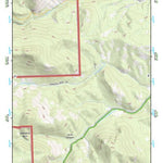 38114NE Page 32 Garrison Topo Preview 1