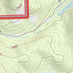 38114NE Page 32 Garrison Topo Preview 2
