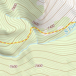 38114NE Page 32 Garrison Topo Preview 3