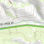 38114NE Page 33 Garrison Topo Preview 2
