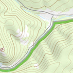 38114NE Page 33 Garrison Topo Preview 3