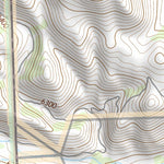 38114NE Page 34 Garrison Topo Preview 3