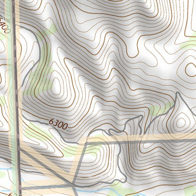 38114NE Page 34 Garrison Topo Preview 3