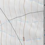 38114NE Page 39 Garrison Topo Preview 3