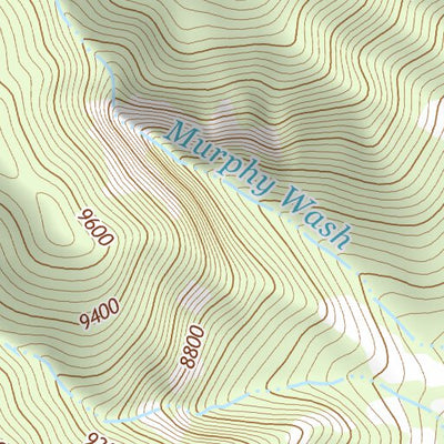38114NE Page 41 Garrison Topo Preview 3