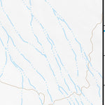 38114NE Page 50 Garrison Topo Preview 3