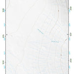 38114NE Page 51 Garrison Topo Preview 1