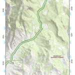 38114NE Page 53 Garrison Topo Preview 1