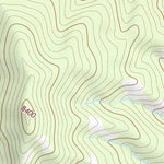 38114NE Page 54 Garrison Topo Preview 2