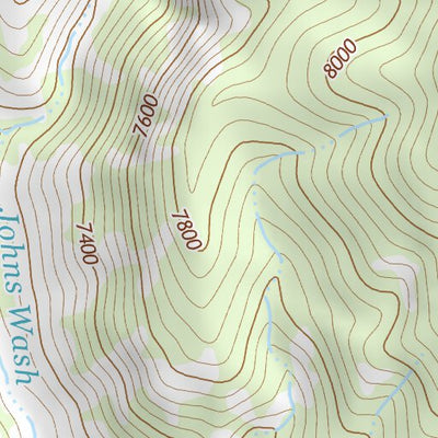 38114NE Page 54 Garrison Topo Preview 3