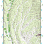 38114NE Page 55 Garrison Topo Preview 1