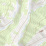 38114NE Page 55 Garrison Topo Preview 2