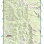 38114NE Page 56 Garrison Topo Preview 1