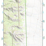 38114NE Page 57 Garrison Topo Preview 1