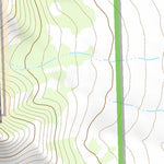 38114NE Page 57 Garrison Topo Preview 2
