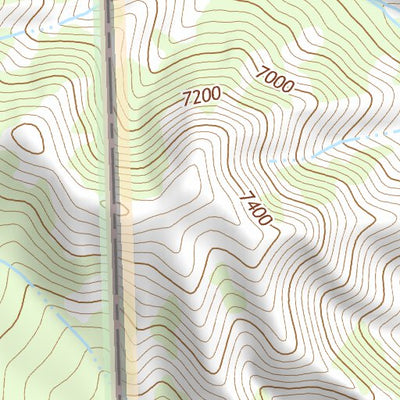 38114NE Page 57 Garrison Topo Preview 3