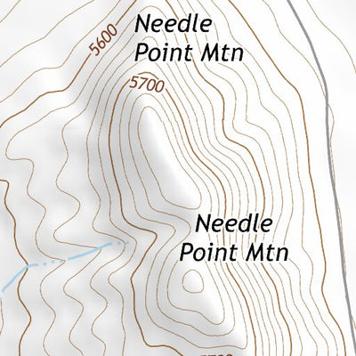 38114NE Page 60 Garrison Topo Preview 3