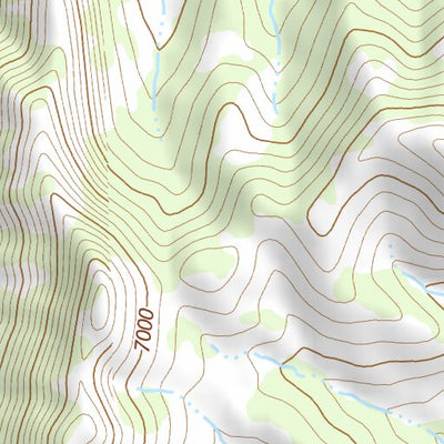 38114NE Page 61 Garrison Topo Preview 3