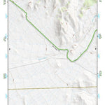 38114NE Page 65 Garrison Topo Preview 1
