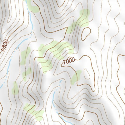 38114NE Page 65 Garrison Topo Preview 3