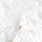 38114NE Page 66 Garrison Topo Preview 2