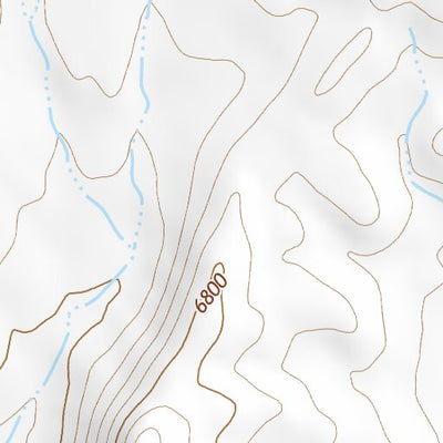 38114NE Page 66 Garrison Topo Preview 2