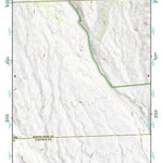 38114NE Page 67 Garrison Topo Preview 1