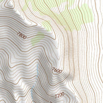 38114NE Page 69 Garrison Topo Preview 3