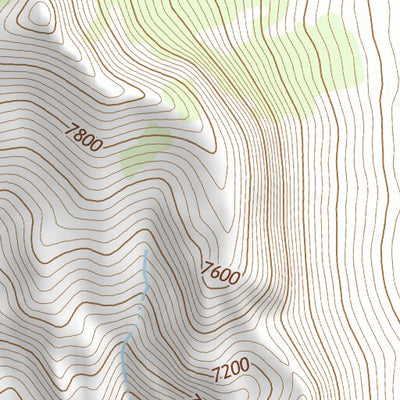 38114NE Page 69 Garrison Topo Preview 3