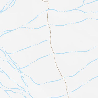 38114NE Page 76 Garrison Topo Preview 2