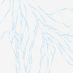 38114NE Page 76 Garrison Topo Preview 3