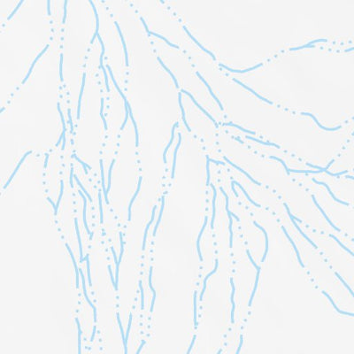 38114NE Page 76 Garrison Topo Preview 3