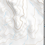 38114NE Page 77 Garrison Topo Preview 3