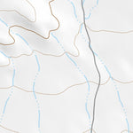 38114NE Page 78 Garrison Topo Preview 2