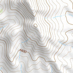 38114NE Page 78 Garrison Topo Preview 3