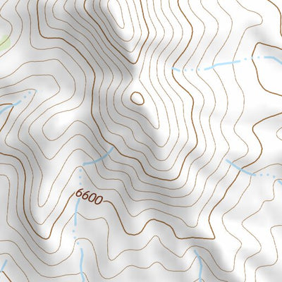 38114NE Page 78 Garrison Topo Preview 3