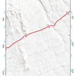 38114NE Page 79 Garrison Topo Preview 1