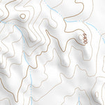 38114NE Page 79 Garrison Topo Preview 3
