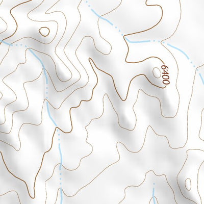38114NE Page 79 Garrison Topo Preview 3