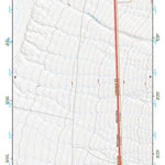 38114NE Page 83 Garrison Topo Preview 1