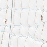 38114NE Page 83 Garrison Topo Preview 2