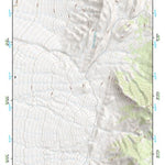 38114NE Page 84 Garrison Topo Preview 1