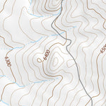38114NE Page 84 Garrison Topo Preview 2