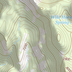38114NE Page 85 Garrison Topo Preview 3