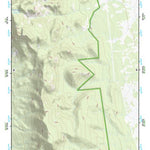 38114NE Page 86 Garrison Topo Preview 1